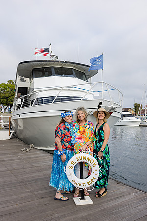 City Cruises Dream On Yacht Long Beach Ca-068