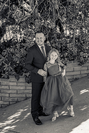 Wedding Photographer Rancho Palos Verde-069