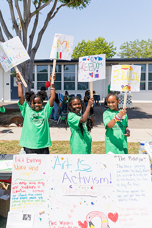 Holmes Elementary - David England Photography-130