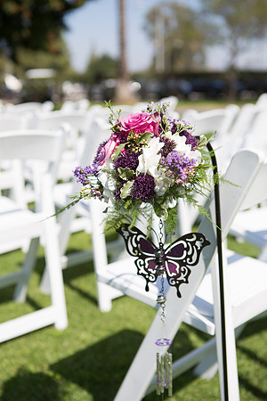 Wedding Show Weekend 2017-29
