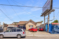 4605 W Imperial Hwy Inglewood Exterior 1
