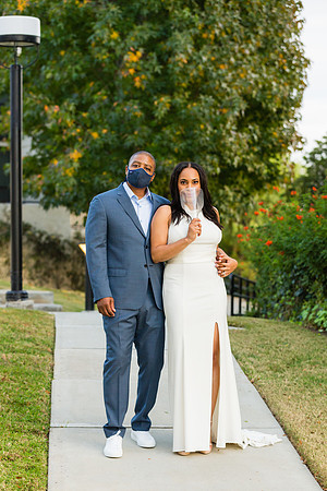 Hornblower Icon Yacht Wedding Photos-158
