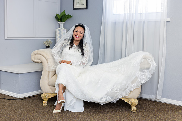 Lakewood Country club wedding-108