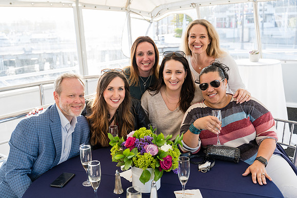 SSA Long Beach - David England Photography-073