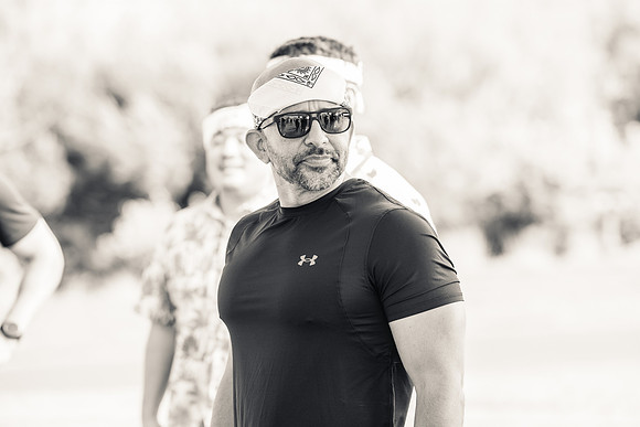 Kings Hawaiia - David England Photography-336