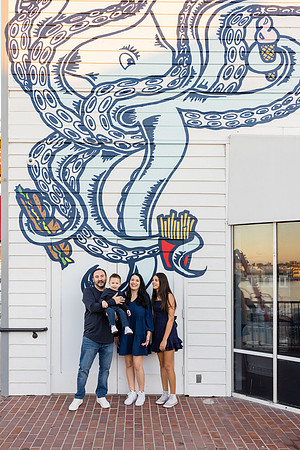 Balboa Fun Zone-025