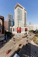 ICIC Day 1 Grammy Museum-4