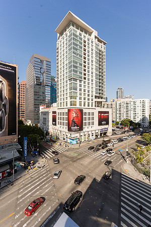 ICIC Day 1 Grammy Museum-4