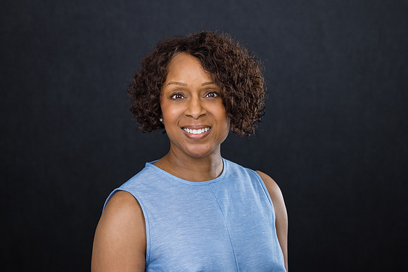 Headshot Photographer Cerritos-005