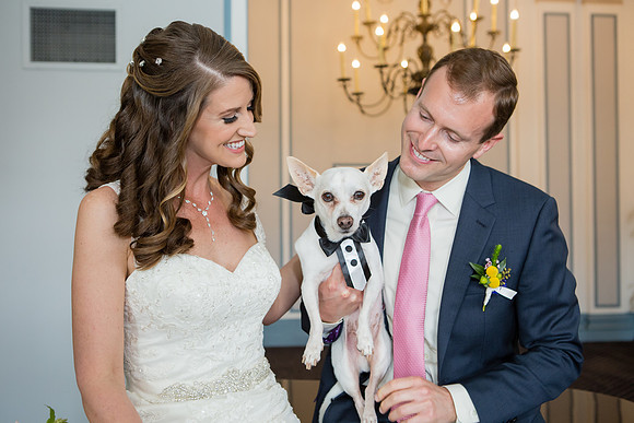 Sky Room Wedding-148