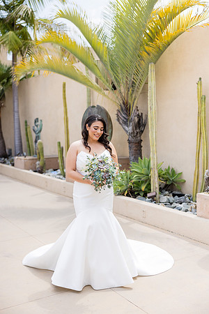 Wedding Phots MOLAA Long Beach Ca - David England Photography-100