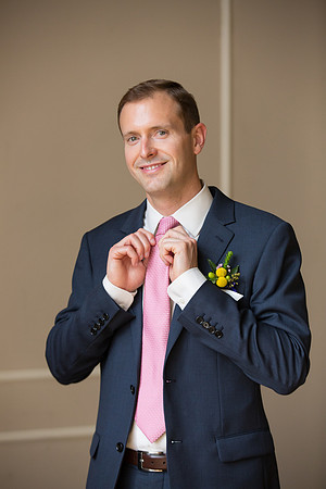 Sky Room Wedding-49