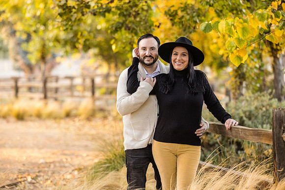 Family Photography San Juan Capistrano - AmTrak Family Photos San Juan Capistrano-091