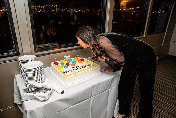 Brittany Garcia Birthday-114