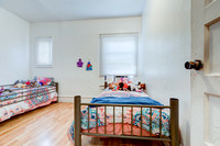 1058 W 99th ST-014
