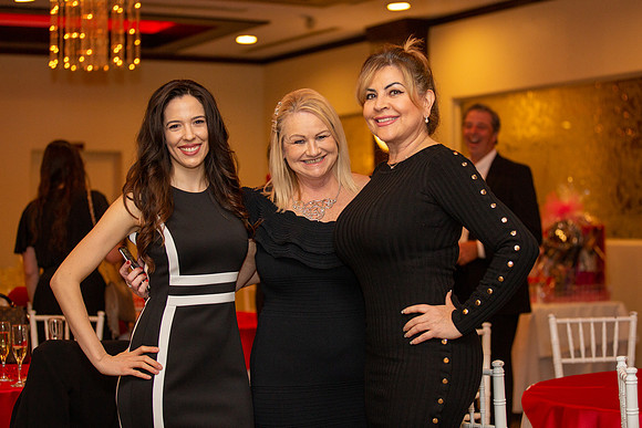 Love is in the air - The Grand Long Beach - David England Photography-76