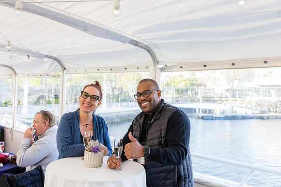 SSA Long Beach - David England Photography-015
