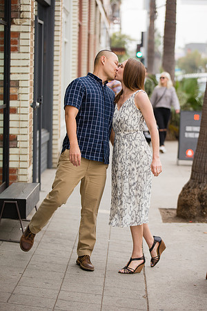 Engagement Photographer Venice-27
