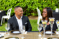 Photographer Yorba Linda-13