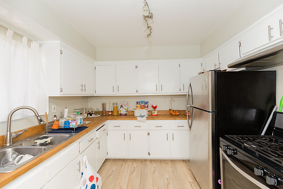 1626 w 104th st-39