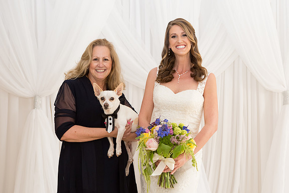 Sky Room Wedding-79
