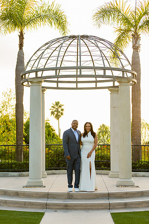 Hornblower Icon Yacht Wedding Photos-97