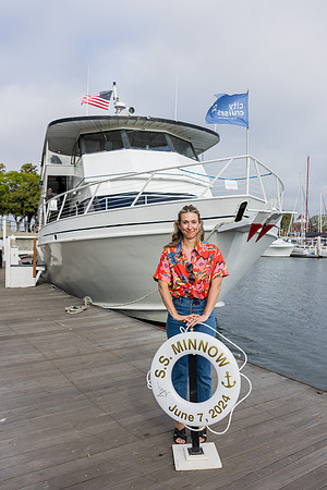 City Cruises Dream On Yacht Long Beach Ca-014