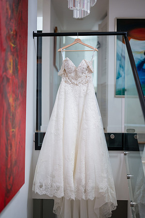 Mountaingate Country Club Wedding Photos -070