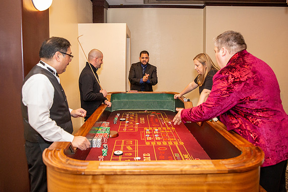 Love is in the air - The Grand Long Beach - David England Photography-104