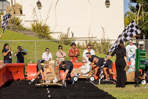 Kings Hawaiia - David England Photography-532