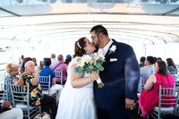 Margo & Josh Mojo - Newport Beach