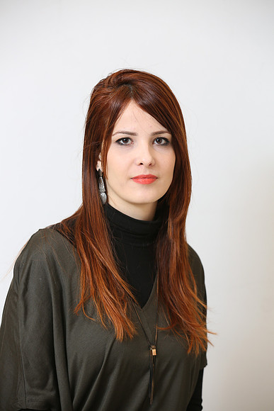 DE2_7388