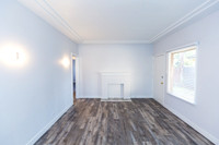 1220 Cedar Ave Long Beach Real Estate Photographer-5