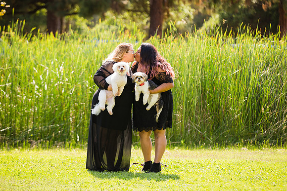 Family Photos 2018-69