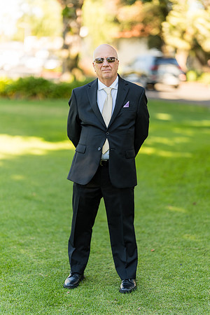 Lakewood Country club wedding-122