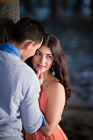 Karen and Diego-40