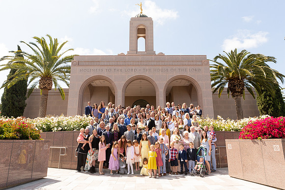 LDS Temple Newport Beach-48
