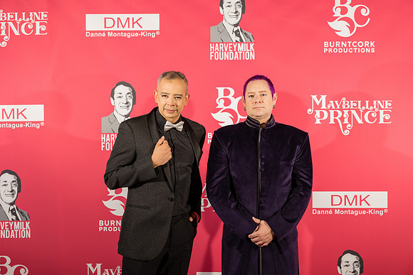 Maybelline Prince Screening-024