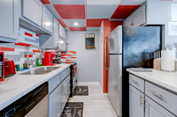 1450 Locust Ave - Air Bnb Photographer Long Beach-019