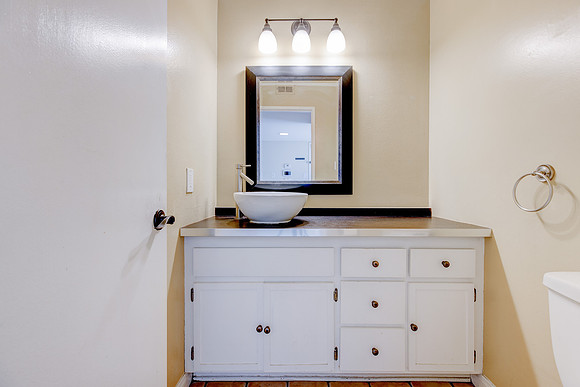 1790 Silver Maple Drive - Interior-020