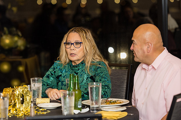 Petras Birthday - The Reef Events Long Beach-138