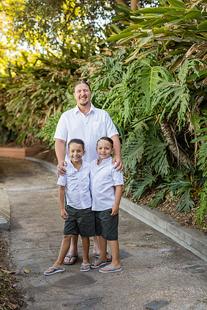 Family Photographer Long Beach Ca - Family Photos Shoreline Village Long Beach Ca-049