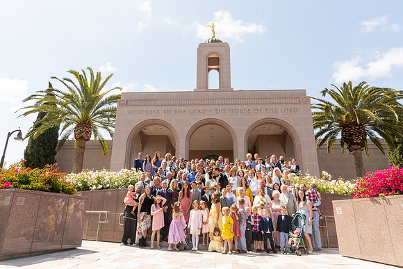 LDS Temple Newport Beach-60