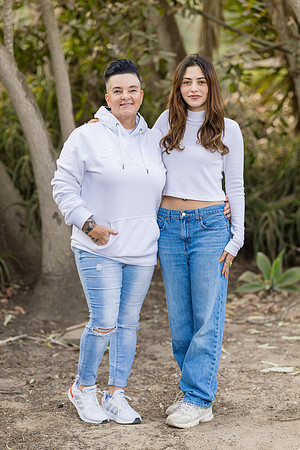 Family Photos Crystal Cove Newport Beach Ca-007