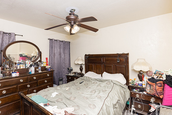 338 W Magnolia St-042