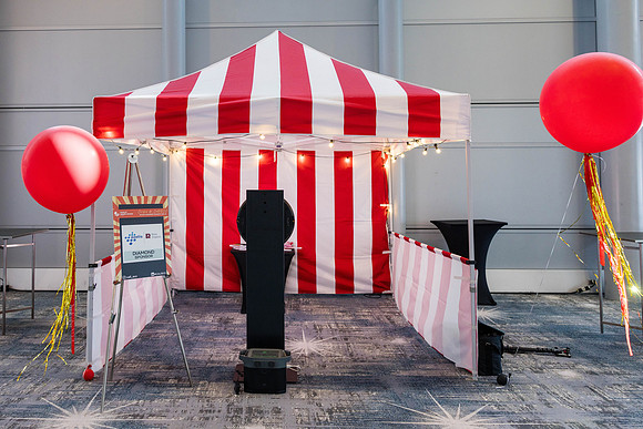 CASCC Dinner Dance - LA Live Diamond Room Photos-027