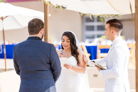 Wedding Phots MOLAA Long Beach Ca - David England Photography-554