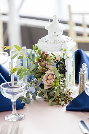 City Cruises - Dream Maker Wedding Photos-009
