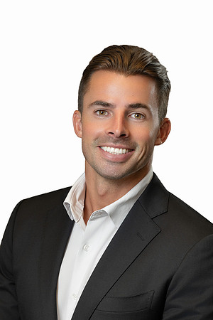 Print - Real Estate Headshot Photographer Long Beach Ca-030