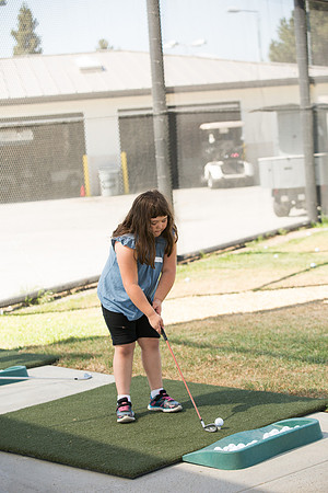 Lakewood Youth Golf-259